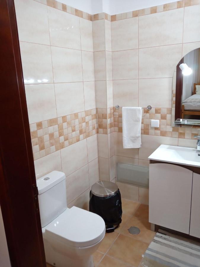 Arcos Grands Suites With Enormous And Private Pool. Arco da Calheta  Zewnętrze zdjęcie