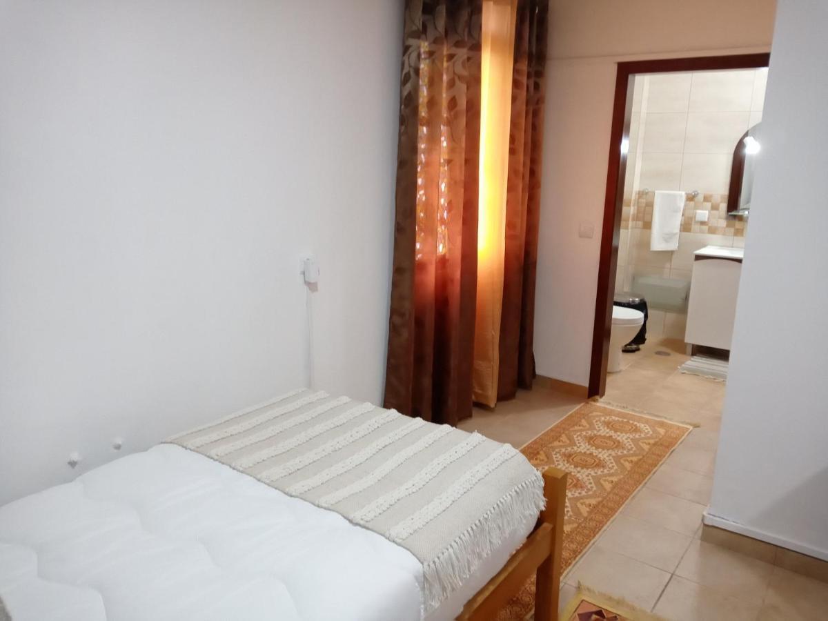 Arcos Grands Suites With Enormous And Private Pool. Arco da Calheta  Zewnętrze zdjęcie