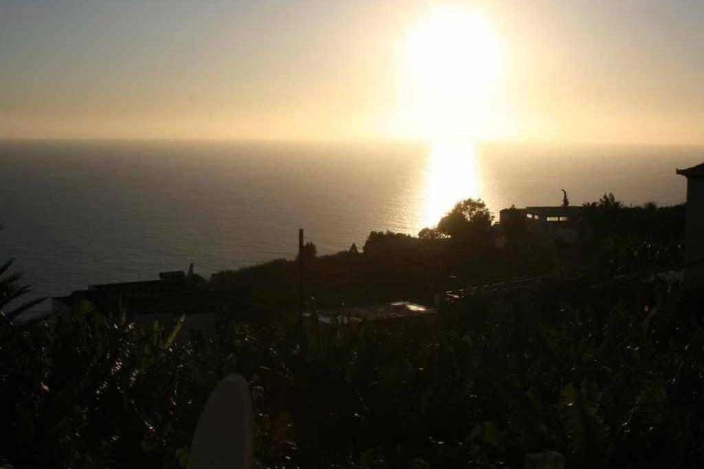 Arcos Grands Suites With Enormous And Private Pool. Arco da Calheta  Zewnętrze zdjęcie
