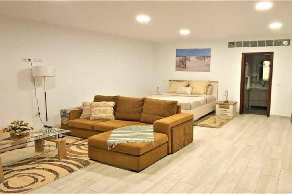 Arcos Grands Suites With Enormous And Private Pool. Arco da Calheta  Zewnętrze zdjęcie