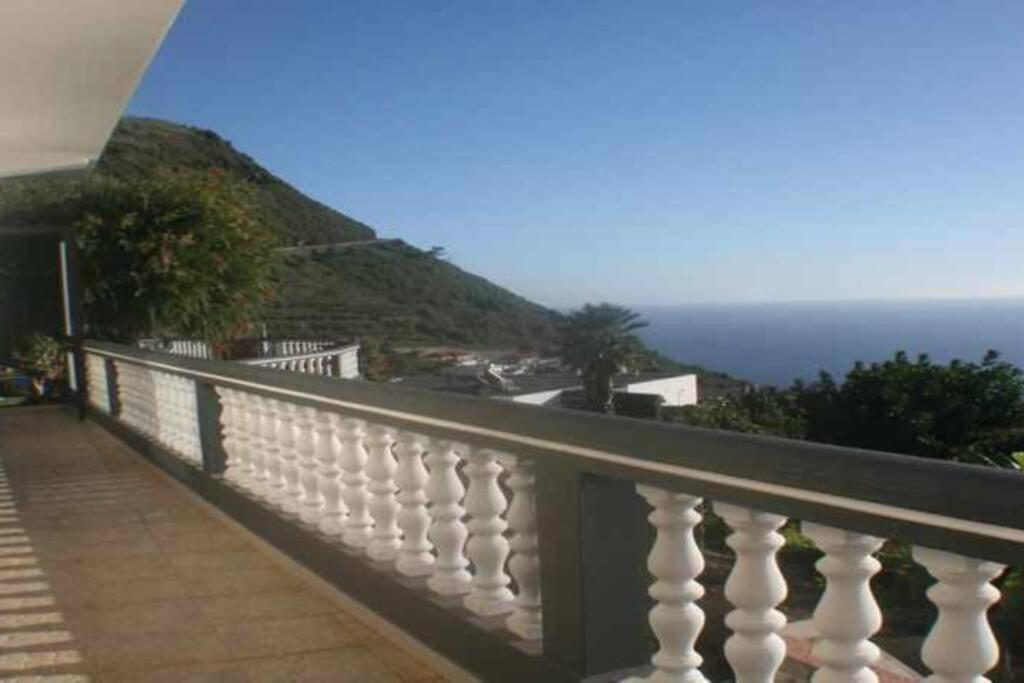 Arcos Grands Suites With Enormous And Private Pool. Arco da Calheta  Zewnętrze zdjęcie