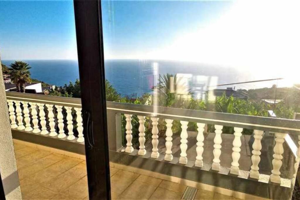 Arcos Grands Suites With Enormous And Private Pool. Arco da Calheta  Zewnętrze zdjęcie