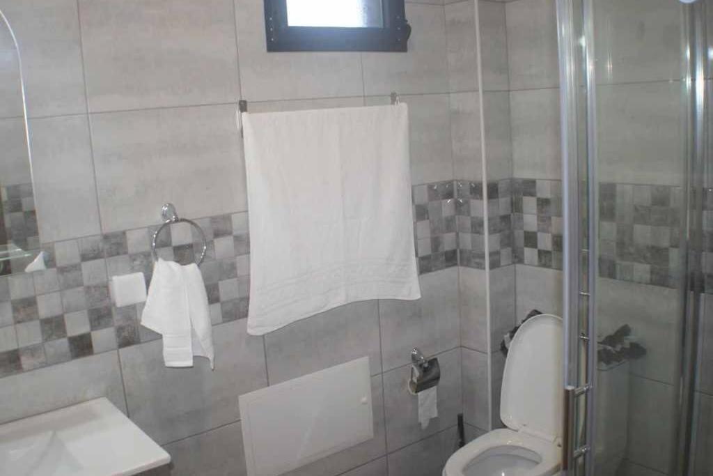 Arcos Grands Suites With Enormous And Private Pool. Arco da Calheta  Zewnętrze zdjęcie
