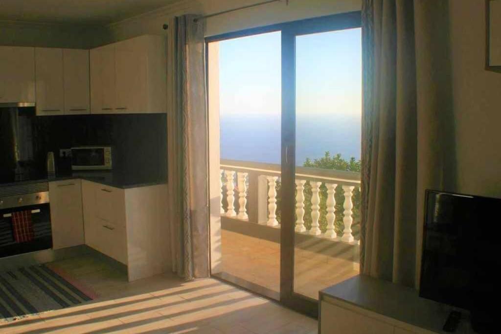 Arcos Grands Suites With Enormous And Private Pool. Arco da Calheta  Zewnętrze zdjęcie