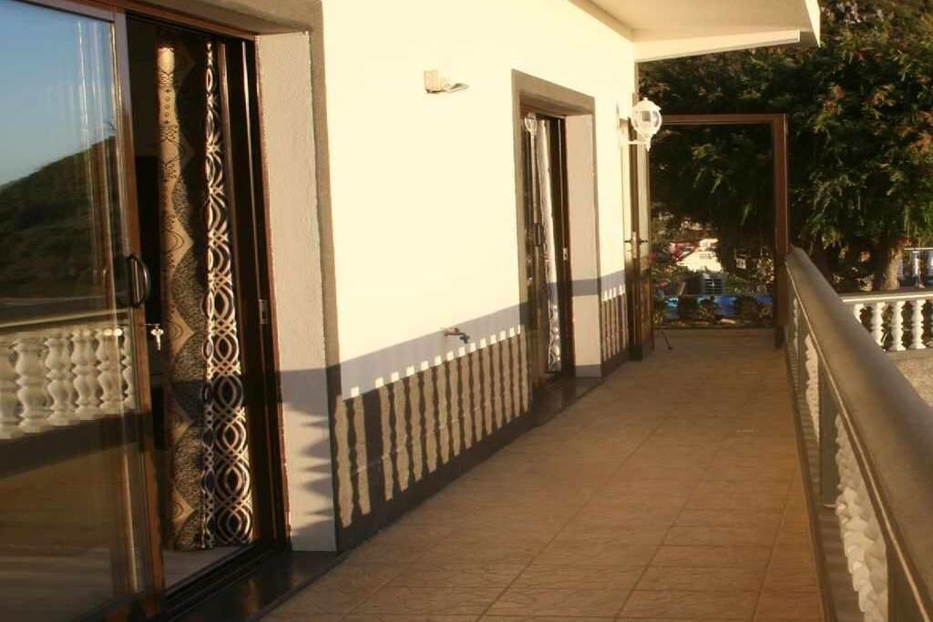 Arcos Grands Suites With Enormous And Private Pool. Arco da Calheta  Zewnętrze zdjęcie