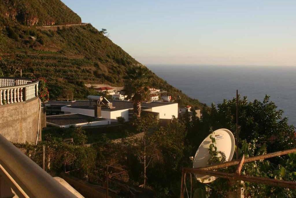 Arcos Grands Suites With Enormous And Private Pool. Arco da Calheta  Zewnętrze zdjęcie