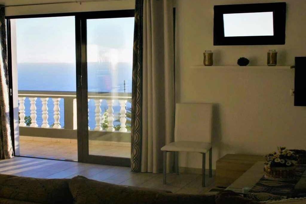 Arcos Grands Suites With Enormous And Private Pool. Arco da Calheta  Zewnętrze zdjęcie