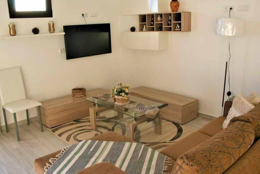 Arcos Grands Suites With Enormous And Private Pool. Arco da Calheta  Zewnętrze zdjęcie